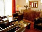 фото отеля Logis Amelie