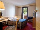 фото отеля Logis Amelie