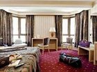 фото отеля Logis Amelie