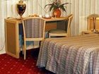фото отеля Logis Amelie