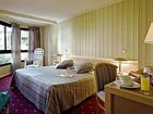 фото отеля Logis Amelie