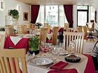 фото отеля Logis Amelie