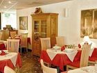 фото отеля Logis Amelie