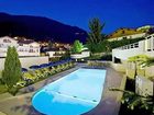 фото отеля Logis Amelie