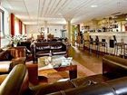 фото отеля Logis Amelie
