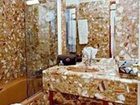 фото отеля Logis Amelie