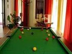 фото отеля Logis Amelie