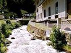 фото отеля Logis Amelie