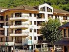 фото отеля Logis Amelie