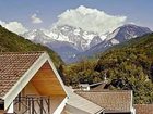 фото отеля Logis Amelie