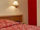 фото отеля Logis Amelie