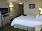 фото отеля Hampton Inn Jackson Pearl Airport