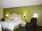 фото отеля Hampton Inn Jackson Pearl Airport