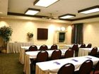 фото отеля Hampton Inn Jackson Pearl Airport
