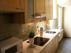 фото отеля Golden Stars Dream Budapest Apartment