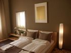 фото отеля Golden Stars Dream Budapest Apartment