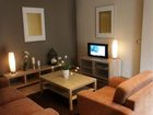фото отеля Golden Stars Dream Budapest Apartment