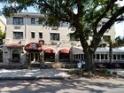 фото отеля BEST WESTERN PLUS St. Charles Inn