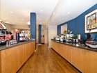 фото отеля BEST WESTERN PLUS St. Charles Inn