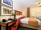 фото отеля BEST WESTERN PLUS St. Charles Inn