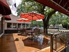 фото отеля BEST WESTERN PLUS St. Charles Inn