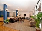 фото отеля BEST WESTERN PLUS St. Charles Inn
