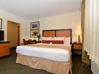 фото отеля BEST WESTERN PLUS St. Charles Inn