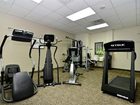 фото отеля BEST WESTERN PLUS St. Charles Inn