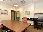 фото отеля BEST WESTERN PLUS St. Charles Inn