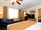 фото отеля BEST WESTERN PLUS St. Charles Inn