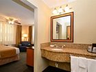 фото отеля BEST WESTERN PLUS St. Charles Inn