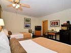 фото отеля BEST WESTERN PLUS St. Charles Inn