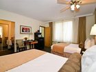 фото отеля BEST WESTERN PLUS St. Charles Inn