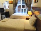 фото отеля Golden Wind Hotel
