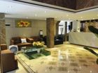 фото отеля Golden Wind Hotel