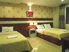 фото отеля Golden Wind Hotel