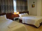 фото отеля Golden Wind Hotel