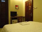 фото отеля Golden Wind Hotel