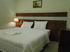 фото отеля Golden Wind Hotel