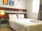 фото отеля Golden Wind Hotel