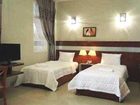 фото отеля Golden Wind Hotel