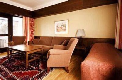 фото отеля Bardola Hotel