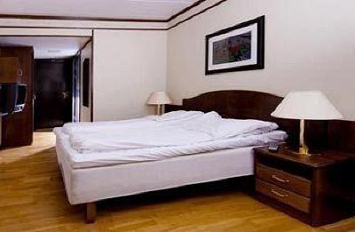 фото отеля Bardola Hotel