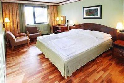 фото отеля Bardola Hotel