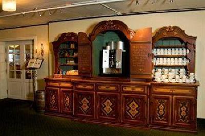 фото отеля Bardola Hotel