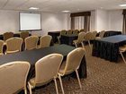 фото отеля Holiday Inn Express Hotel & Suites San Antonio I-90 Northwest
