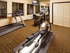 фото отеля Holiday Inn Express Hotel & Suites San Antonio I-90 Northwest