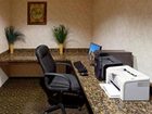 фото отеля Holiday Inn Express Hotel & Suites San Antonio I-90 Northwest