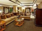 фото отеля Holiday Inn Express Hotel & Suites San Antonio I-90 Northwest