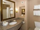 фото отеля Holiday Inn Express Hotel & Suites San Antonio I-90 Northwest